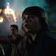 Image for article titled 61 Super 8 screengrabs unlock the clues in J.J. Abrams' new trailer